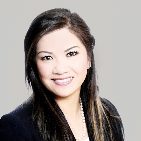 judynguyen409